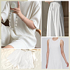 Polyester Fabric DIY-PH0038-03B-5
