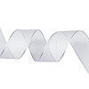 Polyester Satin Ribbon SRIB-T009-09C-1