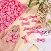 120Pcs Polyester Ornament Accesories DIY-CA0008-43B-3