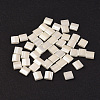 MIYUKI TILA Beads SEED-MY05-TL592-1