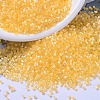 MIYUKI Delica Beads SEED-X0054-DB1861-1