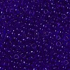 TOHO 8/0 Round Beads SEED-TR08-0008-2
