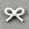 Alloy Enamel Beads AL-CBA8B94-04A-1