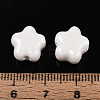 Handmade Porcelain Bead PORC-N011-04A-01-4