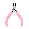 45# Steel Pliers Sets TOOL-N008-04-2