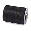 Single Face Polyester Satin Ribbon OCOR-TAC0005-08A-13