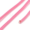 550 Paracord Polyester Parachute Cord OCOR-F019-A06-3