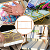 Rectangle Wood Clip Frame TOOL-UN0001-81-5