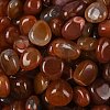 Dyed & Heated Natural Agate Beads X1-G-J402-02A-01-2