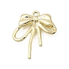 Alloy Pendants PALLOY-B016-01A-G-1