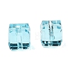 K9 Glass SWAR-F074-8x8mm-10-2