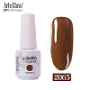 8ml Special Nail Gel MRMJ-P006-G062-1