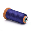 Polyester Threads NWIR-G018-E-10-2