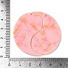 Acrylic Pendant FIND-Q105-07D-3