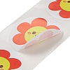 Reward Flower Paper Stickers STIC-P013-03B-3