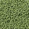 TOHO Round Beads X-SEED-TR15-2602F-2