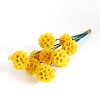 Artificial Flower PW-WGB4BD2-06-1