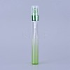 Glass Spray Bottles MRMJ-WH0056-28C-1