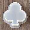 Silicone Molds LS-SIMO-M003-03B-4