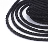 Polyester Cord OCOR-L041-3mm-13-2