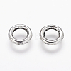 Tibetan Style Alloy Beads LS-LFH255Y-NF-2