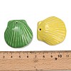 Handmade Porcelain Pendants PR-CBA9CFF-10A-3