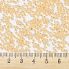 MIYUKI Round Rocailles Beads SEED-G007-RR0552-4
