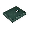 Cardboard Jewelry Boxes CBOX-N015-01E-1
