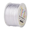 Nylon Thread NWIR-JP0006-011-2