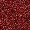 MIYUKI Round Rocailles Beads SEED-G007-RR0011-3