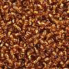 TOHO 8/0 Round Beads SEED-TR08-0022C-2