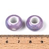 Handmade Porcelain Beads PORC-S498-05U-3