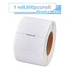 Paper 
Label Stickers OFST-WH0004-096B-2