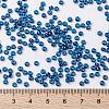 MIYUKI Round Rocailles Beads X-SEED-G008-RR2273-4
