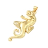 Brass Pendants KK-A303-12B-G-2