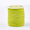 Nylon Braided Cord NWIR-S007-19-1