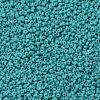 MIYUKI Round Rocailles Beads SEED-G007-RR0412-3