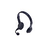 Plastic Headset Mini Model PW-WG9477D-03-1