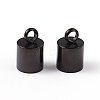 Column 304 Stainless Steel Cord Ends STAS-L176-17-1