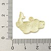 Alloy Enamel Pendants ENAM-I060-10C-3