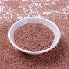 MIYUKI Round Rocailles Beads SEED-X0054-RR3507-2