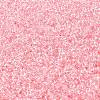 TOHO 11/0 Demi Round Beads SEED-DR11-0379-2