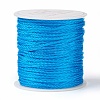 Nylon Thread NWIR-JP0014-1.0mm-374-2
