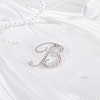 1Pc Alloy Brooches JEWB-LP0004-01B-3