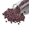TOHO 8/0 Round Beads SEED-XTR08-0052-1