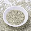 MIYUKI Delica Beads SEED-MY11-DB1151-2