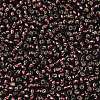 TOHO 8/0 Round Beads SEED-XTR08-0026C-2
