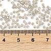 MIYUKI Round Rocailles Beads SEED-JP0008-RR2433-3