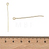 Iron Eye Pin IFIN-R218-0.7x40-KC-4