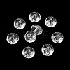 K9 Glass SWAR-F068-8x10mm-01-5
